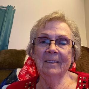 Meet your Posher, Irene